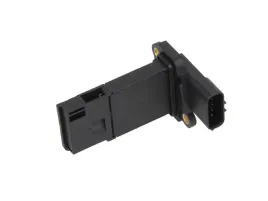 przeplywomierz-powietrza-af10145-12b1-del