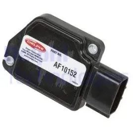 czujnik-masy-powietrza-af10152-12b1-del