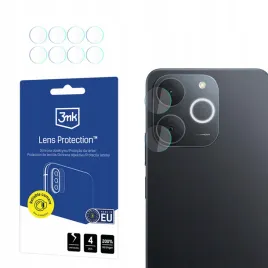 4x-szklo-na-obiektyw-aparatu-do-realme-note-70t-3mk-lens-protection