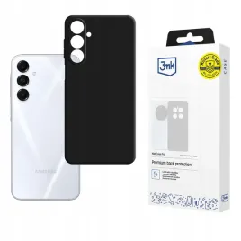 matowe-etui-cover-plecki-na-tyl-samsung-galaxy-a17-5g-4g-3mk-matt-case-pro