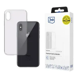 etui-bezbarwne-cover-plecki-na-tyl-do-apple-iphone-xs-3mk-clear-case