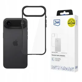 etui-cover-plecki-na-tyl-do-apple-iphone-air-3mk-satin-armor-case