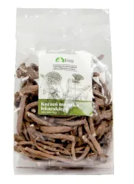 tivo-korzen-mniszka-lekarskiego-xxl-dla-krolikow-i-gryzoni-300g