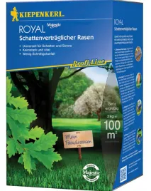nasiona-traw-kiepenkerl-royal-2kg