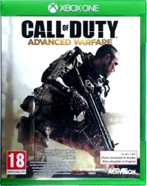 call-of-duty-advanced-warfare-xone