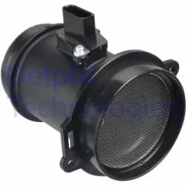 czujnik-masy-powietrza-af10178-12b1-del