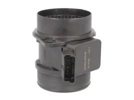czujnik-masy-powietrza-af10186-12b1-del