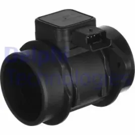 czujnik-masy-powietrza-af10188-12b1-del