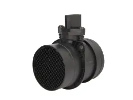 czujnik-masy-powietrza-af10250-12b1-del