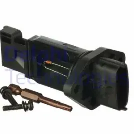 przeplywomierz-powietrza-af10240-12b1-del