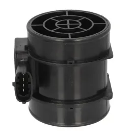 czujnik-masy-powietrza-af10232-12b1-del