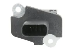 czujnik-masy-powietrza-af10255-12b1-del