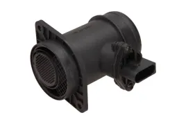 czujnik-masy-powietrza-af10260-12b1-del