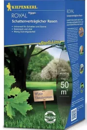 mieszanka-traw-kiepenkerl-profi-line-royal-1kg