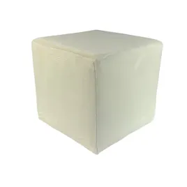 pufa-kwadratowa-velvet-minky-kolor-bezowy