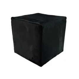 pufa-kwadratowa-velvet-minky-kolor-czarny