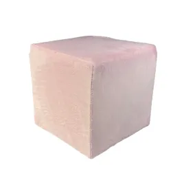 pufa-kwadratowa-velvet-minky-kolor-jasny-roz