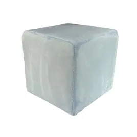 pufa-kwadratowa-velvet-minky-kolor-jasno-blekitny