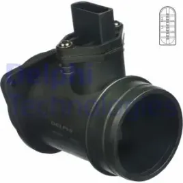 czujnik-masy-powietrza-af10267-12b1-del