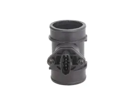 czujnik-masy-powietrza-af10270-12b1-del