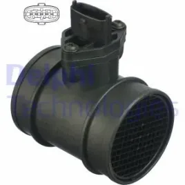 przeplywomierz-powietrza-af10269-12b1-del