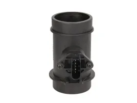 czujnik-masy-powietrza-af10285-12b1-del