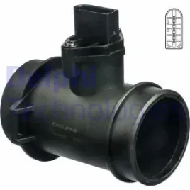 czujnik-masy-powietrza-af10282-12b1-del