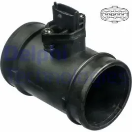 czujnik-masy-powietrza-af10286-12b1-del