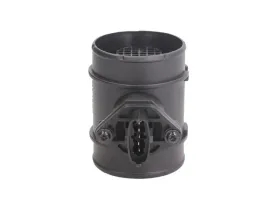 czujnik-masy-powietrza-af10280-12b1-del