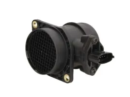 czujnik-masy-powietrza-af10290-12b1-del