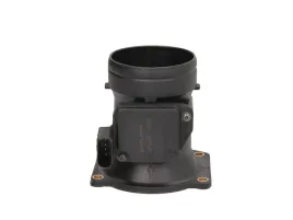 czujnik-masy-powietrza-af10299-12b1-del