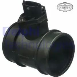 przeplywomierz-powietrza-af10307-12b1-del