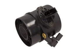 czujnik-masy-powietrza-af10304-12b1-del