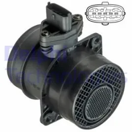 przeplywomierz-powietrza-af10364-12b1-del