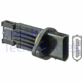 czujnik-masy-powietrza-af10366-12b1-del