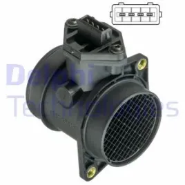 czujnik-masy-powietrza-af10376-12b1-del