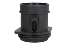 czujnik-masy-powietrza-af10392-12b1-del