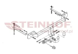 hak-holowniczy-przykrecany-do-fiat-grande-punto-06-05-f-128-ste