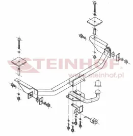 hak-holowniczy-przykrecany-do-fiat-seicento-600-11-97-01-10-f-132-ste