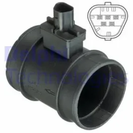 czujnik-masy-powietrza-af10398-12b1-del