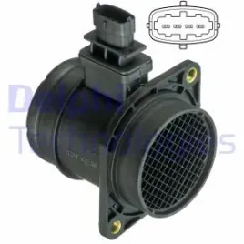 czujnik-masy-powietrza-af10403-12b1-del