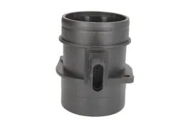 czujnik-masy-powietrza-af10407-12b1-del
