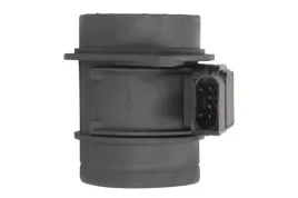 czujnik-masy-powietrza-af10505-12b1-del