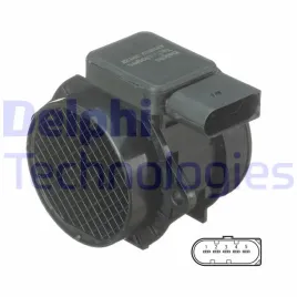 czujnik-masy-powietrza-af10502-12b1-del