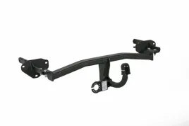 hak-holowniczy-przykrecany-do-fiat-tipo-03-16-f-156-ste