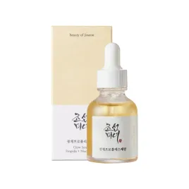 beauty-of-joseon-glow-serum-rozswietlajace-serum-do-twarzy-30ml
