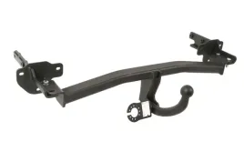 hak-holowniczy-przykrecany-sedan-do-fiat-tipo-10-15-f-152-ste