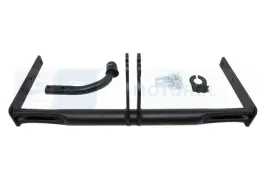 hak-holowniczy-przykrecany-do-ford-focus-i-10-98-11-04-f-230-1-ste