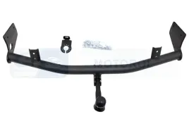 hak-holowniczy-przykrecany-do-ford-focus-i-10-98-11-04-f-227-1-ste