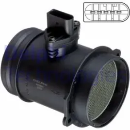 czujnik-masy-powietrza-af10561-12b1-del